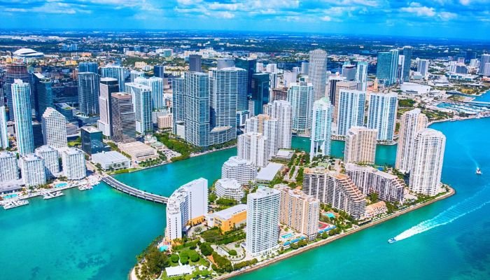 Miami