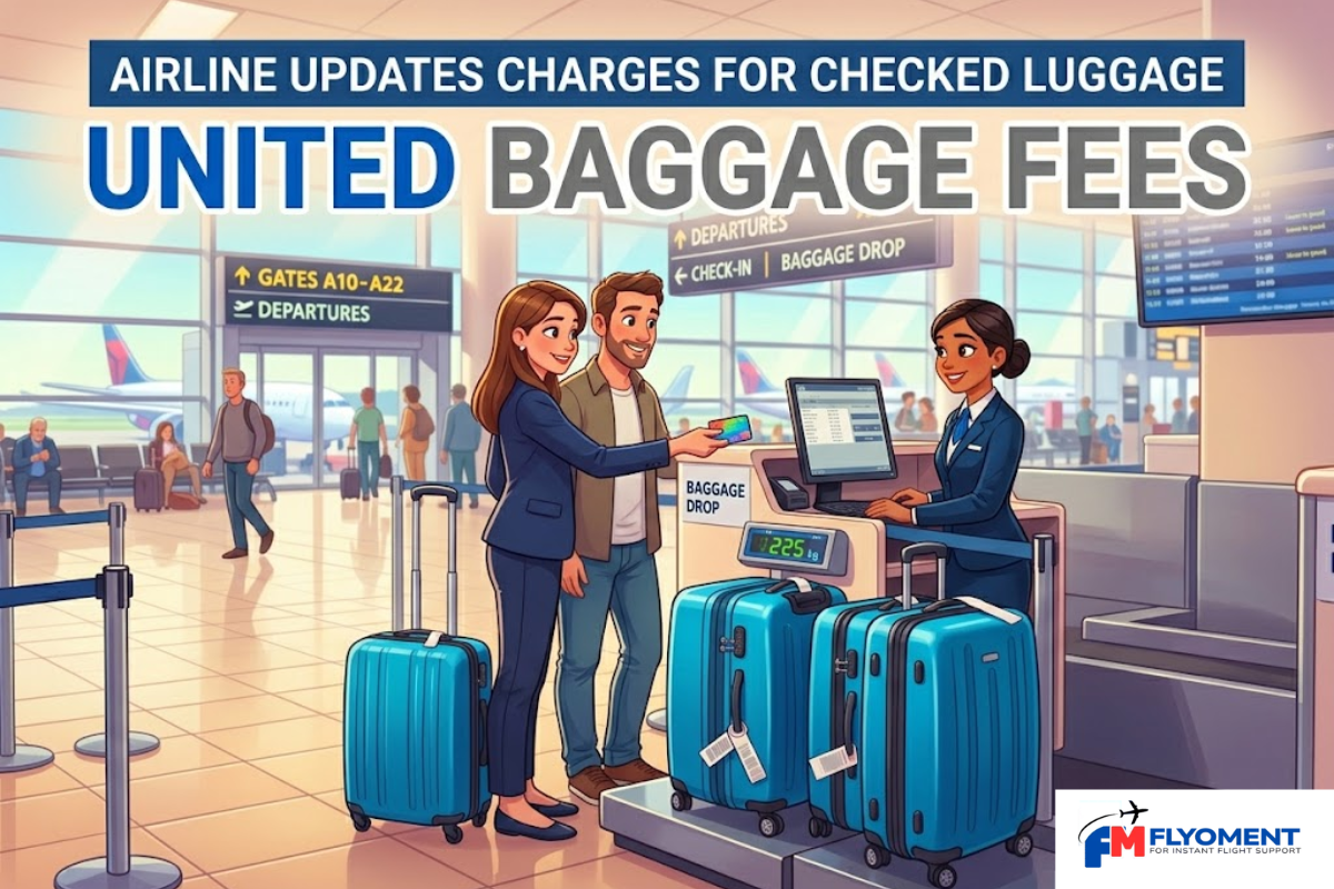 Read more about the article United Airlines to resume non-stop service between Alexandria and Houston beginning today