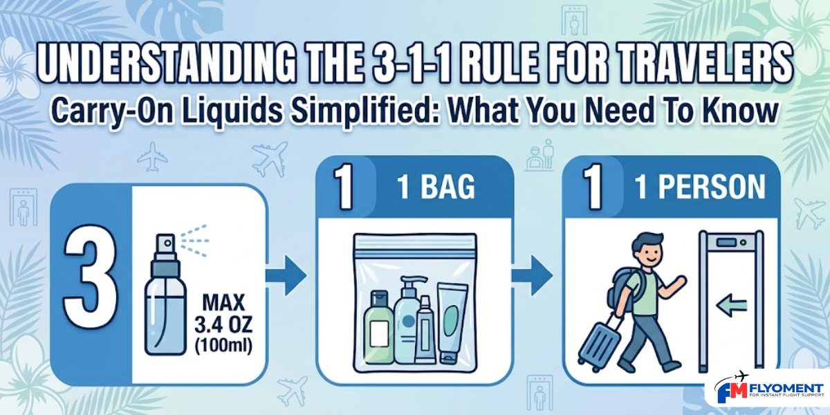 You are currently viewing What Is The 3-1-1 Rule For Hawaiian Airlines?